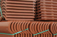 free Lealt clay roofing quotes