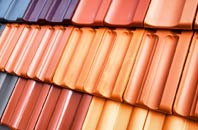 find rated Lealt clay roofing companies