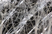 free Lealt fibreglass roof repair quotes