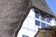 find rated Lealt thatchers